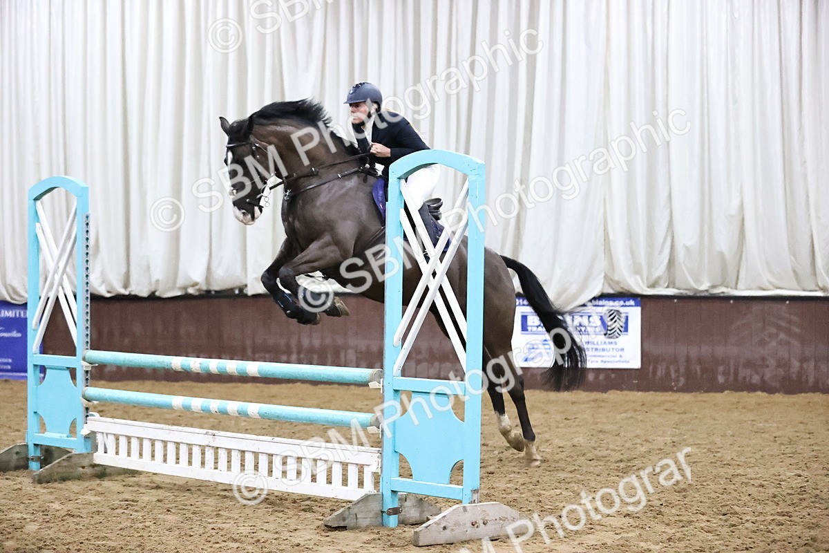 SBM_002913 - Class 6 - 90cm