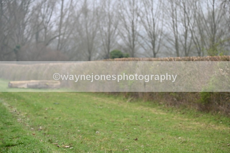 WJ6_0152 - Line 2 cam B