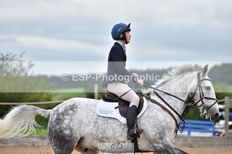 230808A-184856-00669 - 90cm