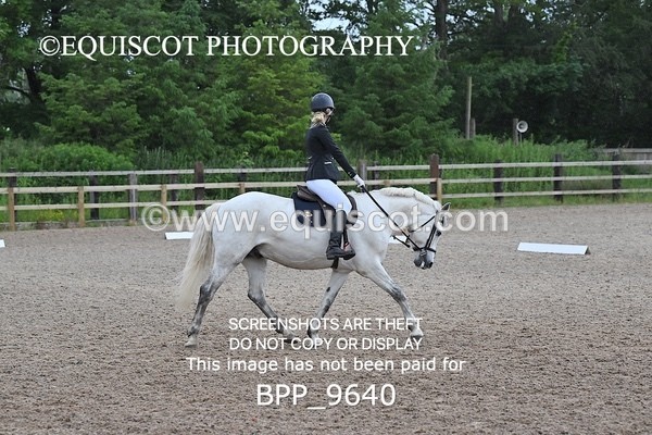 BPP_9640 - 40 A FRIEL