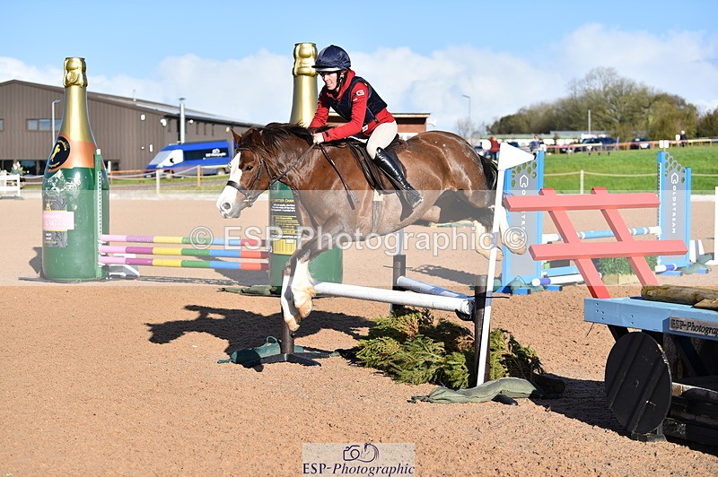 231105A-103412-00362 - 70cm