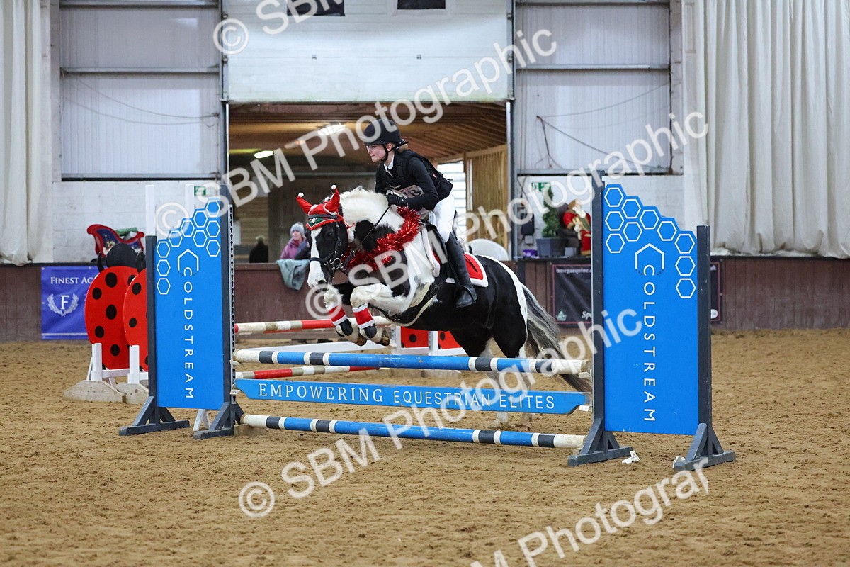 SBM_001676 - Class 4 - 70cm