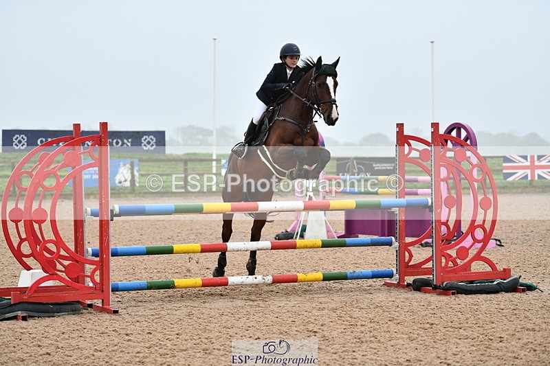 241102A-143211-05815 - SAT Cls 11 Snr 1.05m