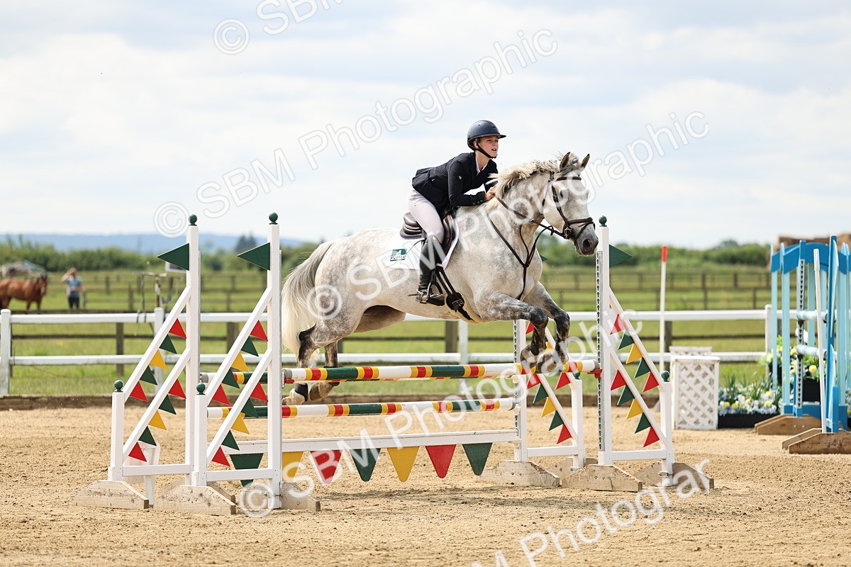 SBM_005122 - Class 17 - Senior Discovery - 1.00m