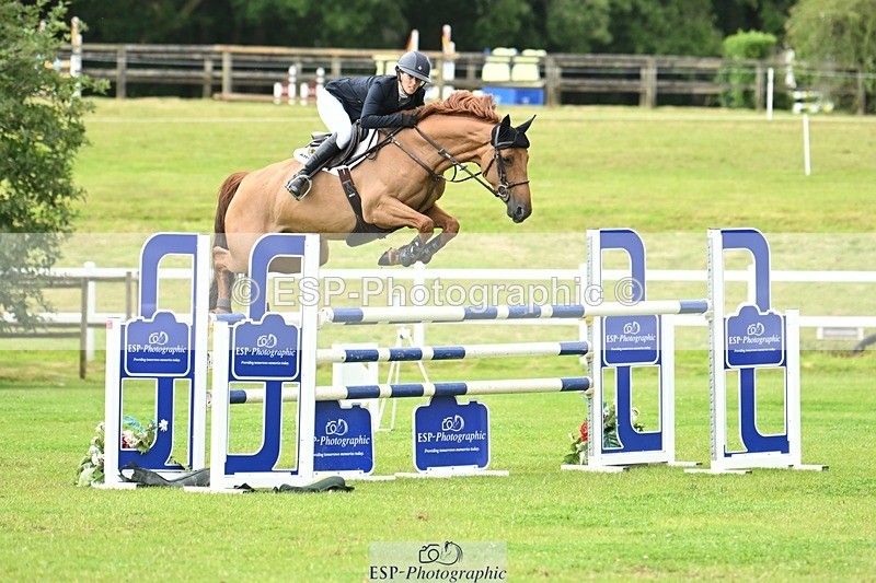 240705-130950-11090 - Cls 17 Newcomers 2nd Round