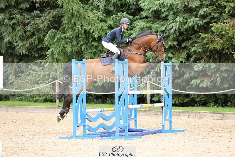 240817-164000-03029 - 07A Nat 1.30m Open