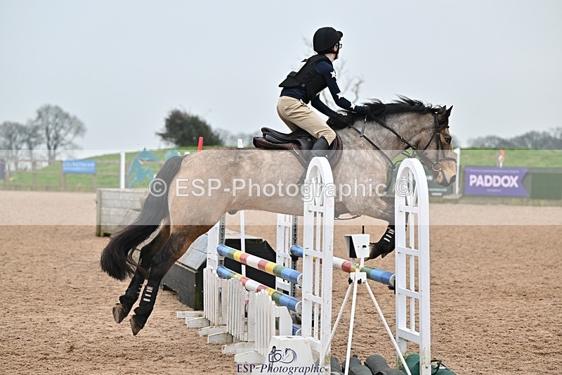 250118-122852-00974 - Cls 2 A&B 80cm 11.55 to End