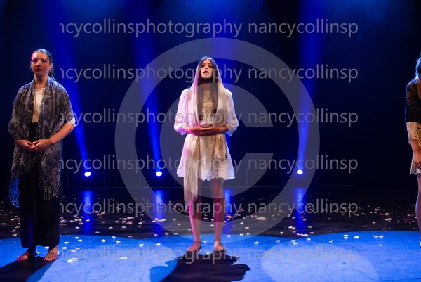 00870 - Les Mis Medley