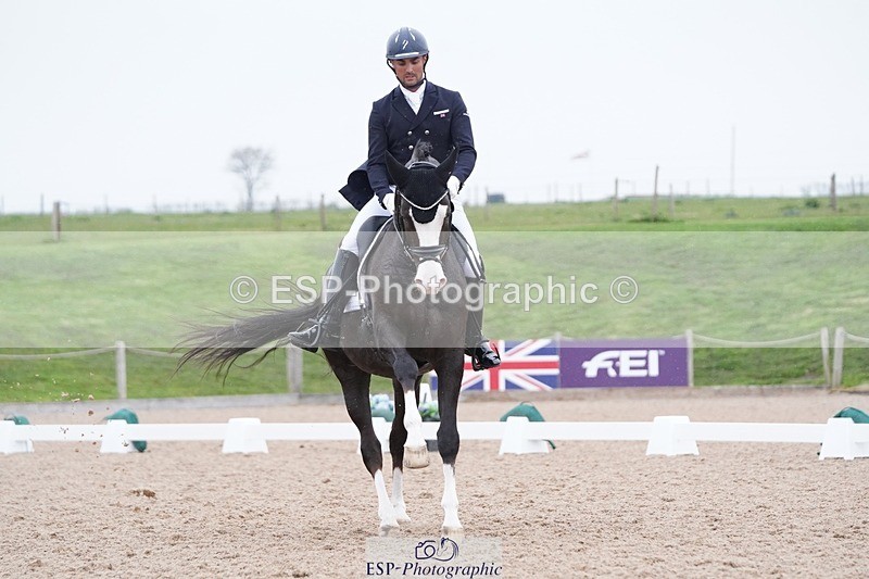 250403-165056-03446 - 024-Jezz.Palmer-Totillah