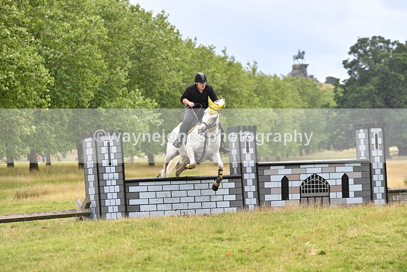 WJ5_2713 - Time at Jump 14:02 to 14:46