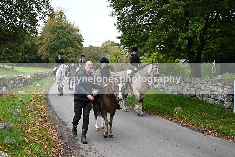 WJ7_3088 - Camera 1 Road