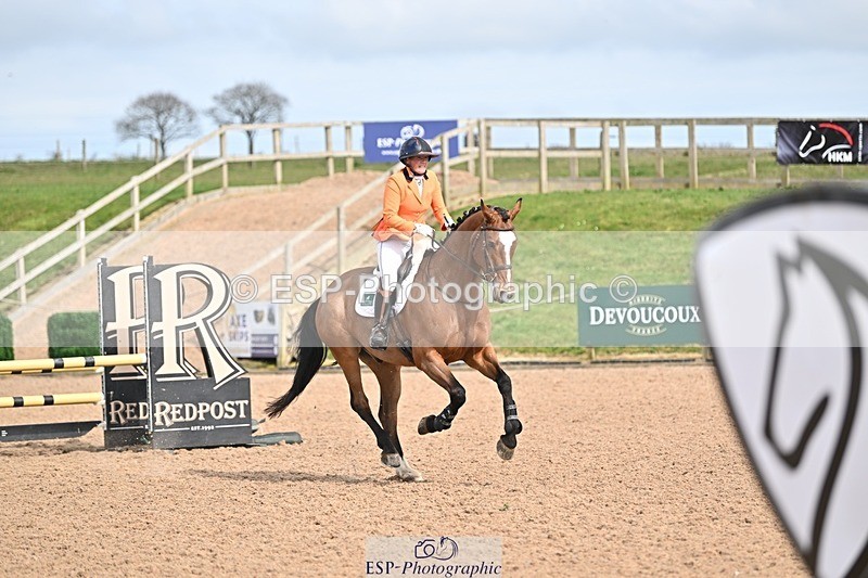 250322-134848-01165 - SJ 90cm (Elementary 2) and Presentations