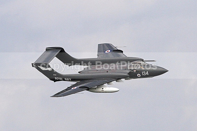 150822 ROYAL NAVY 134 IMG_0065 - BOURNEMOUTH AIR SHOW -SATURDAY 22nd AUGUST 2015