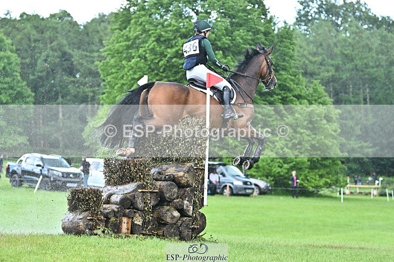 240526-123416-22060 - 436-IRENE_LEVA-Susie_Berry