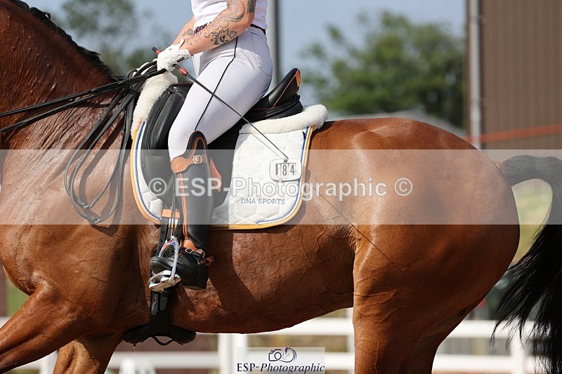 250621-171349-10110 - Cls 42+43 - FEI Inter II and GP