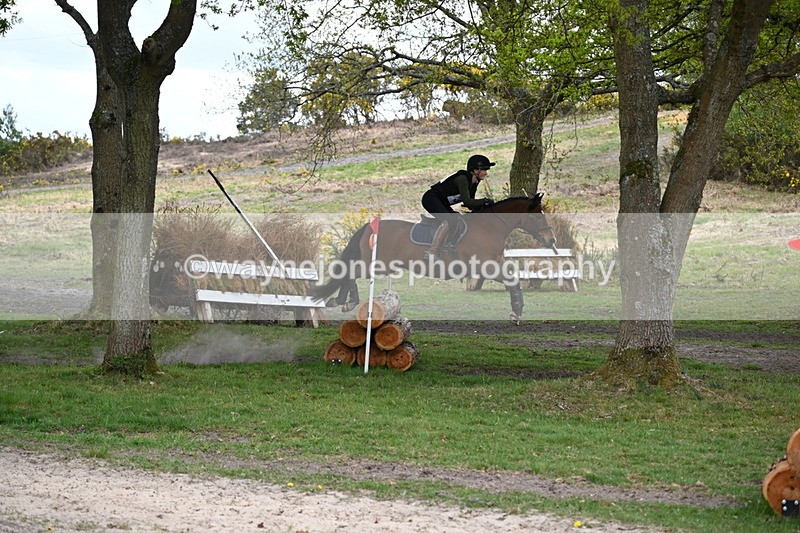 WJ6_0332 - Time 13:48 to 14:12