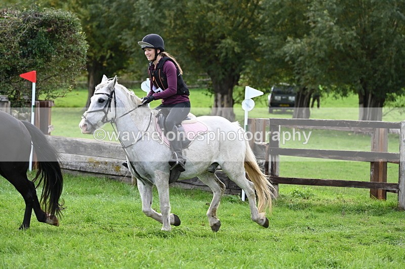 WJ6_3583 - Time 12:03 to 12:37