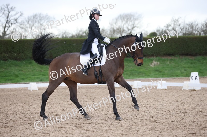 20260301-1105 - Class 11 - Advanced 1