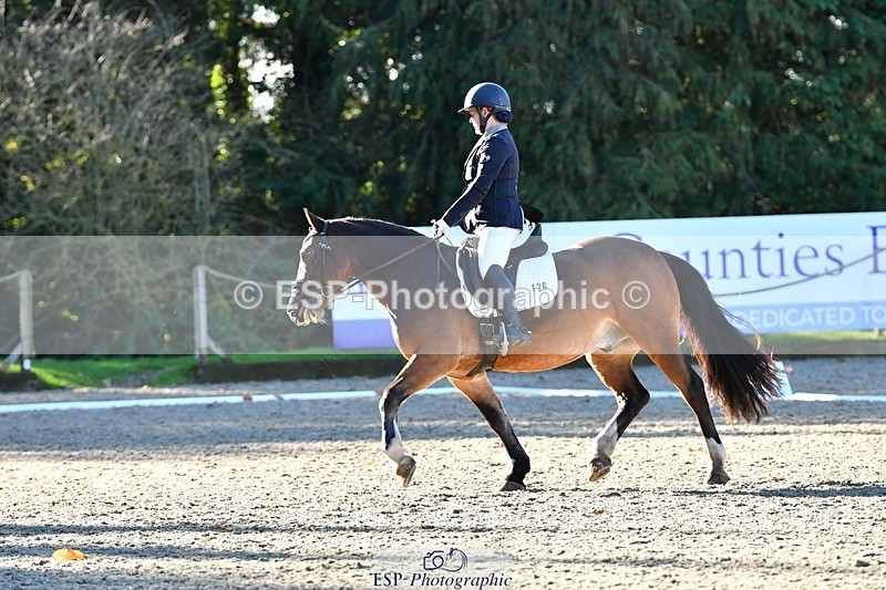 231110-102554-01106 - Cls 1 Prelim 15Q