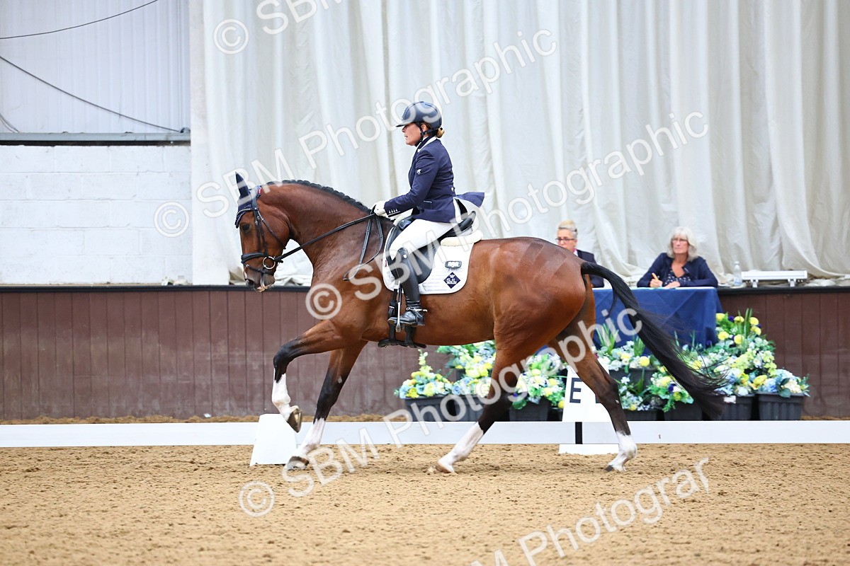 SBM_006516 - Class 5 - novice 6 - 12.04-13.07