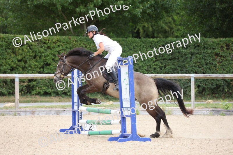 20250629-1023 - Class 4 - 70cm