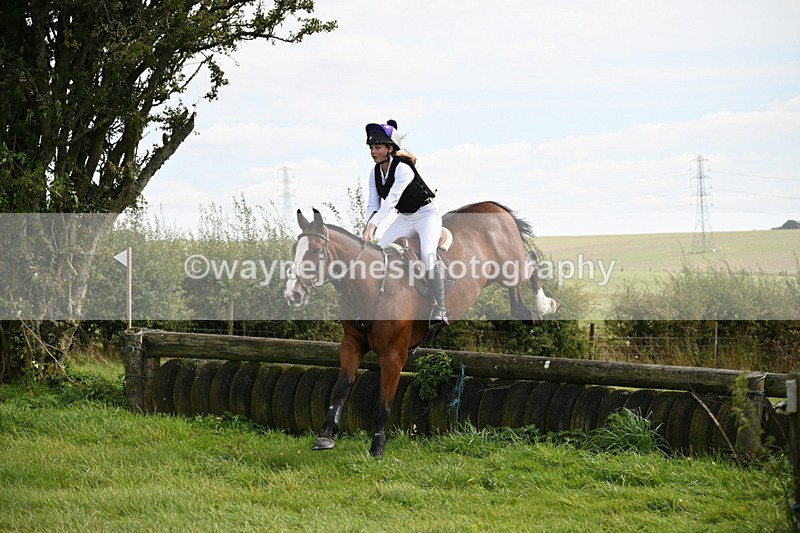 WJ6_8565 - Time 13:00 to 13:12