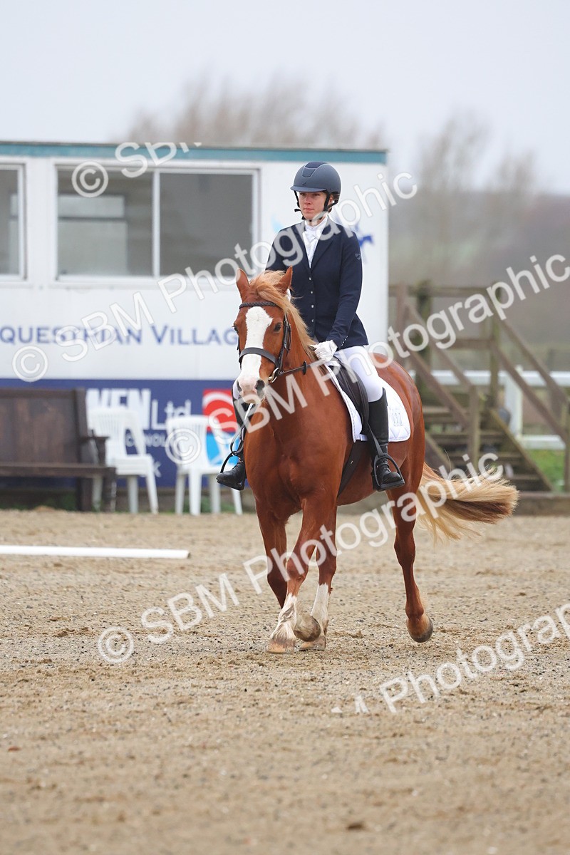 SBM_002668 - Class 3 - Prelim 4