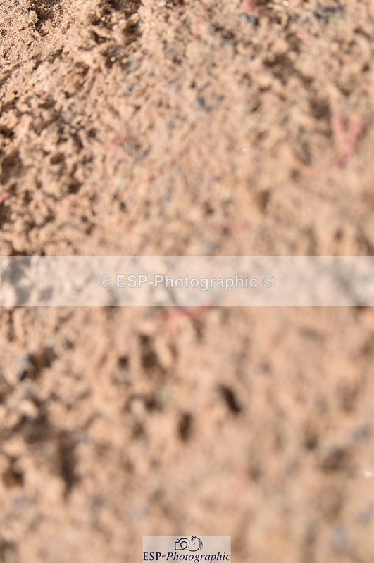 230314A-115318-01150 - Cls 4 SJ 80cm