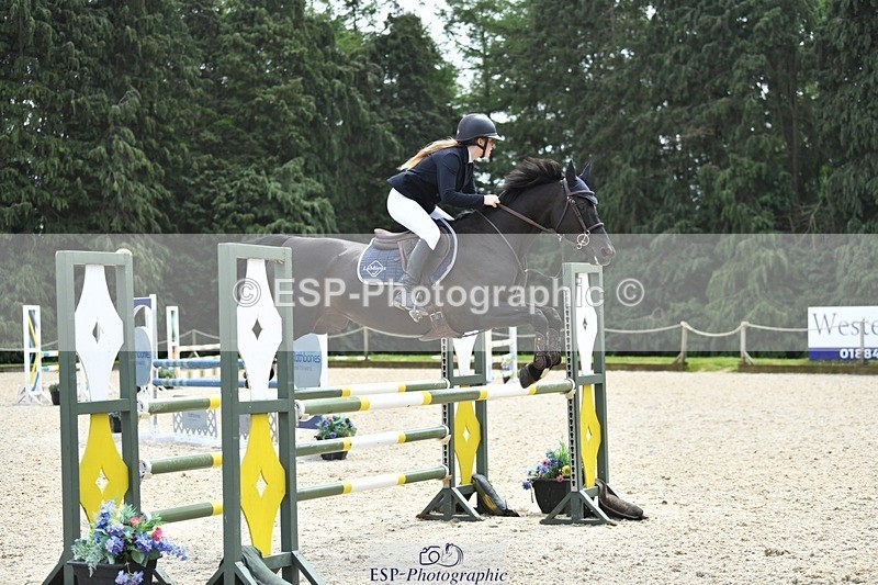 230514-124712-11079 - Cls 34b Snr 1.10m O-pen Final