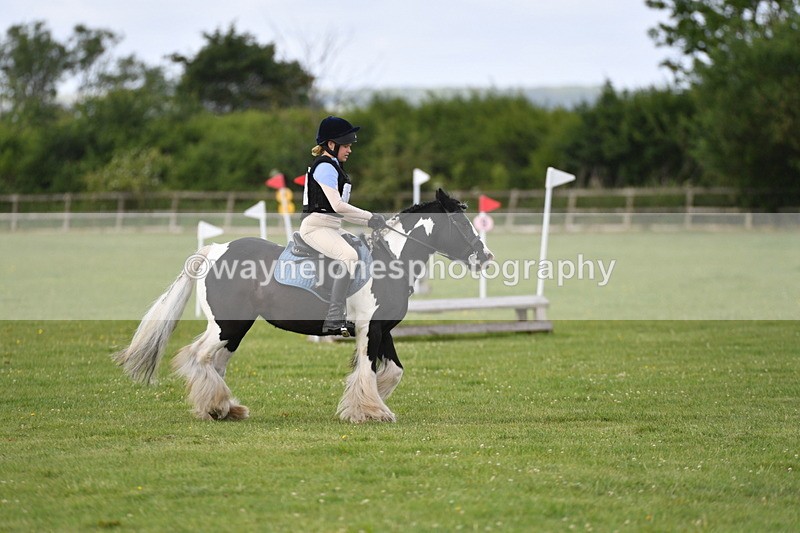 WJ5_2730 - Class 2 40cm