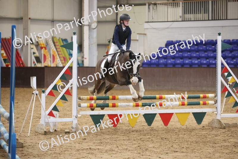 20260321-2614 - Class 6 - 80cm