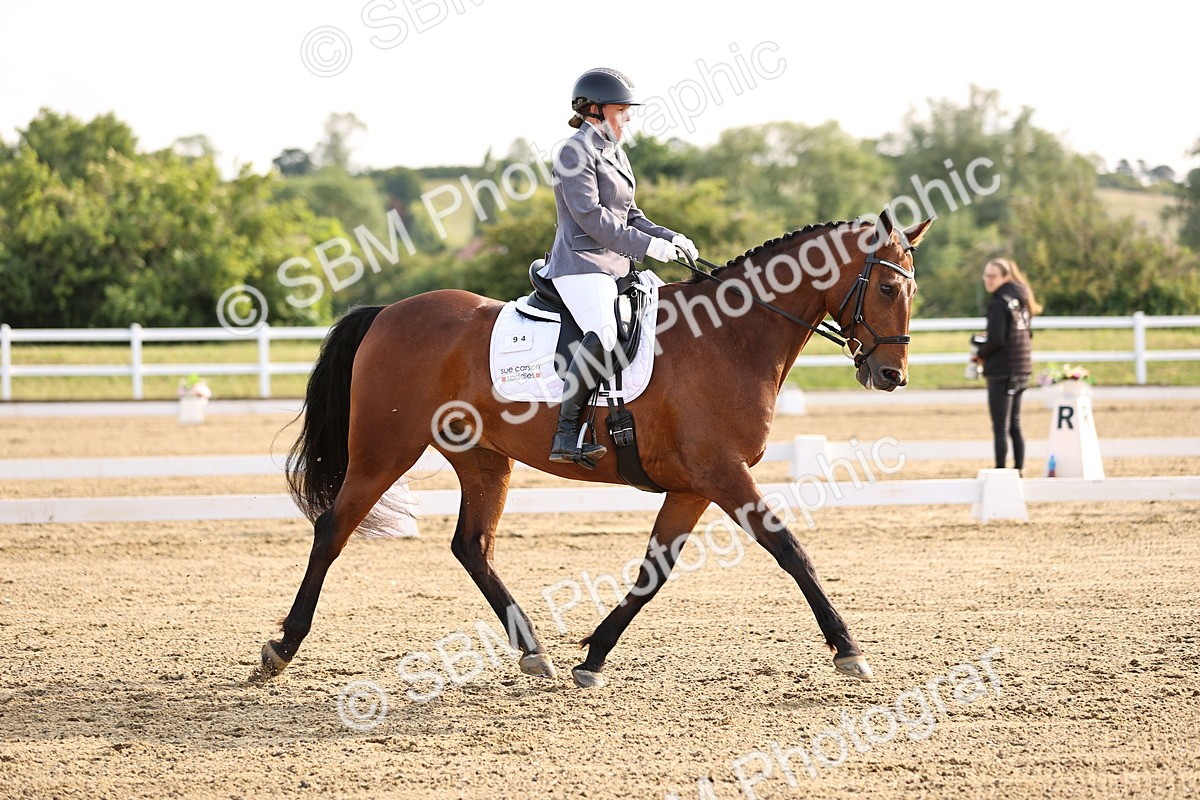 SBM_006761 - Class 7b - Elementary 6 - 7.46-8.35