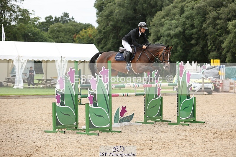 240817-165825-03167 - 07A Nat 1.30m Open