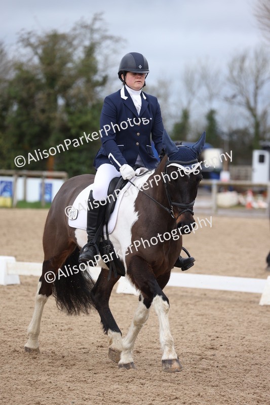 20260301-0494 - Class 3 - Novice 4