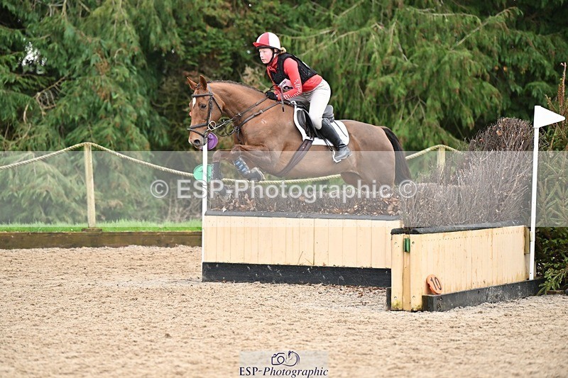 240303-121640-03428 - Cls 2 80-85cm 11.15 to End