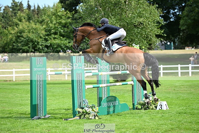 250703A-161445-05970 - Cls 4 1.40m Open