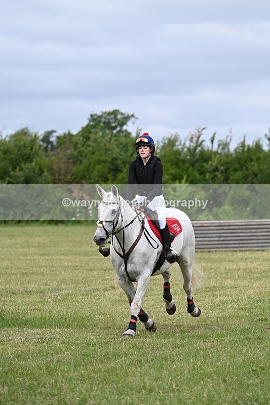 WJ7_4350 - 60cm Pairs XC