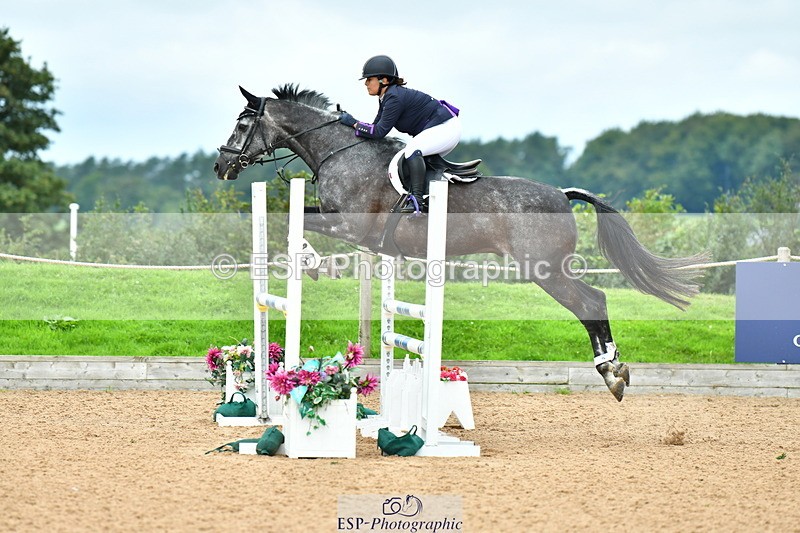 230728A-105559-00879 - Cls 1A Senior 1.05m