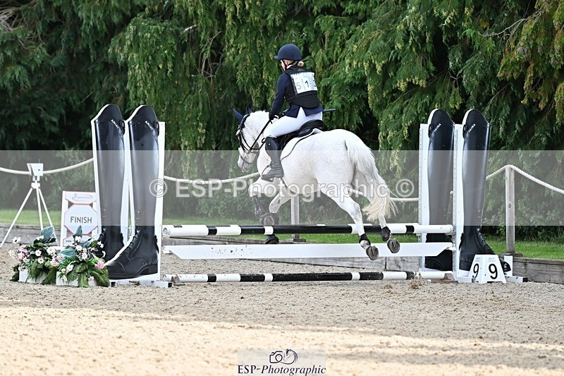 230825-103529-08676 - Round 2 Start to 11.15 coursewalk