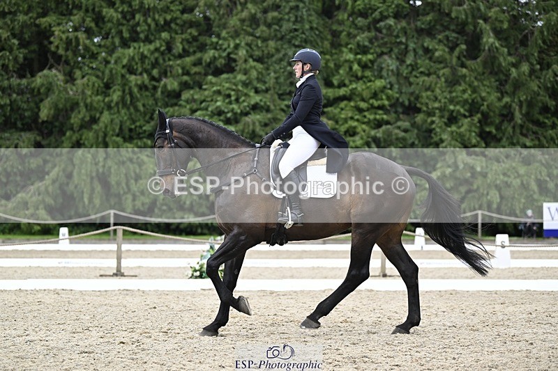 240523-163415-05456 - 444-BENEDICT_DALTON_RADAU-Anne_Mackley