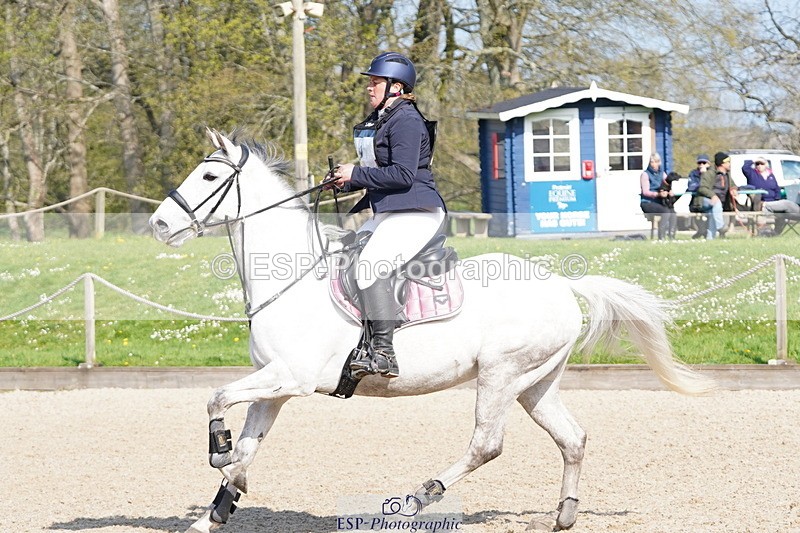 250420A-101136-00265 - Cls 02 70cm