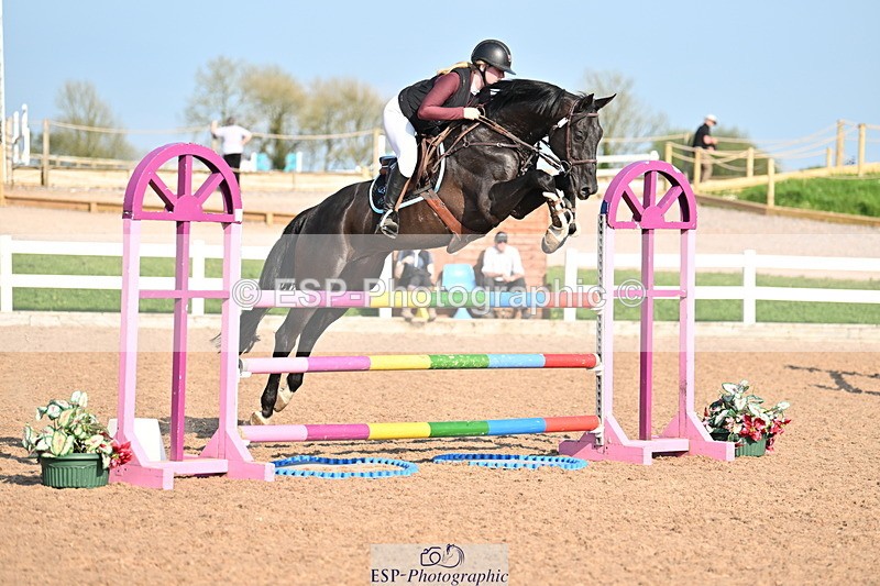 240509A-173853-03418 - Cls 6 1.10m National Am Quali and Open