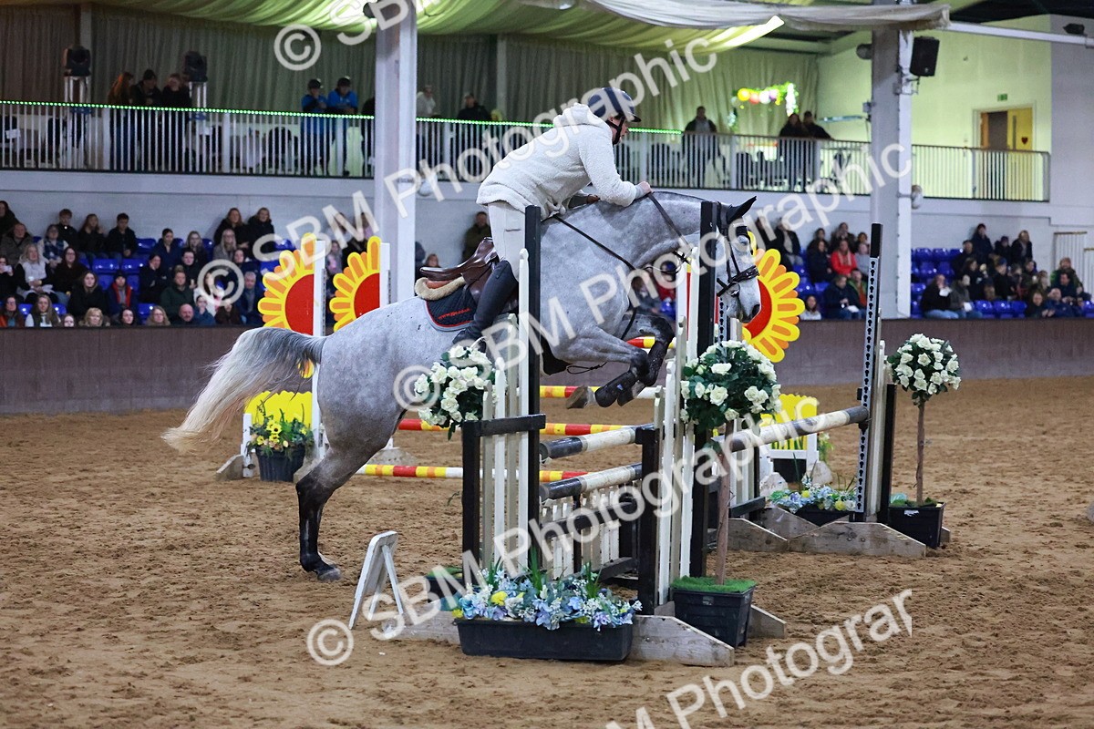 SBM_003939 - Pro/Am