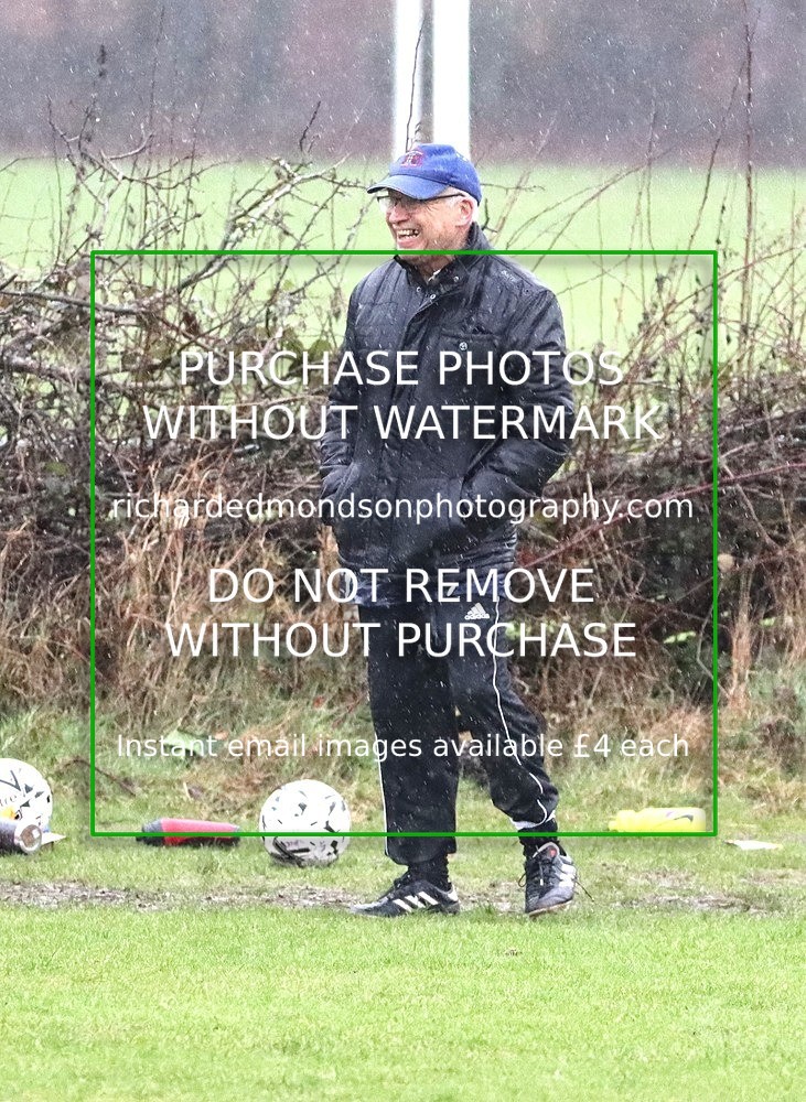 IMG_6909 - A Strong (8/1/23)