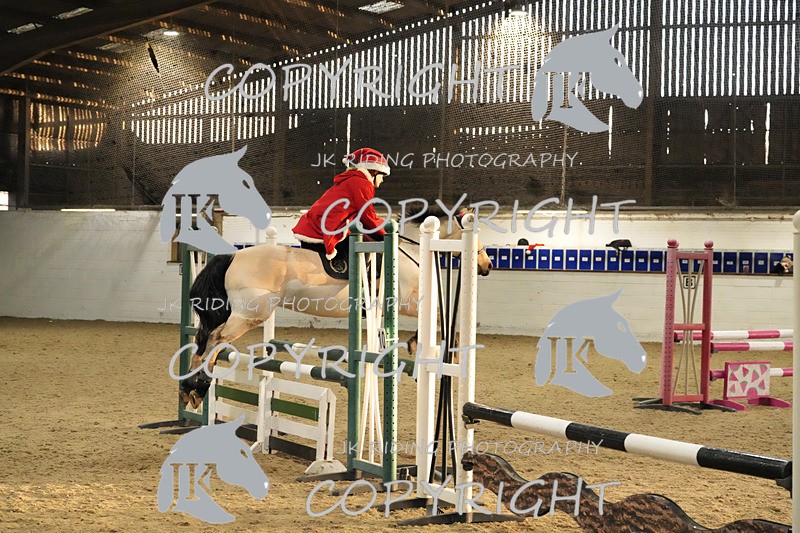 JKR03247 - Class 7 80cm