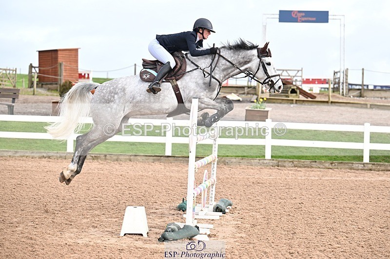 260221-140529-02291 - Cls 13 Foxhunter and 1.20m Open