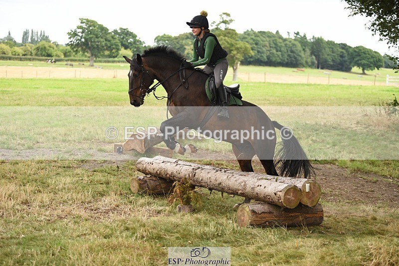 230817-150718-02303 - Kay's 2nd Group - XC