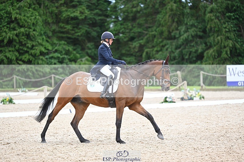 240524-113530-08933 - 519-BLUES_CLOUD-Louise_Harwood