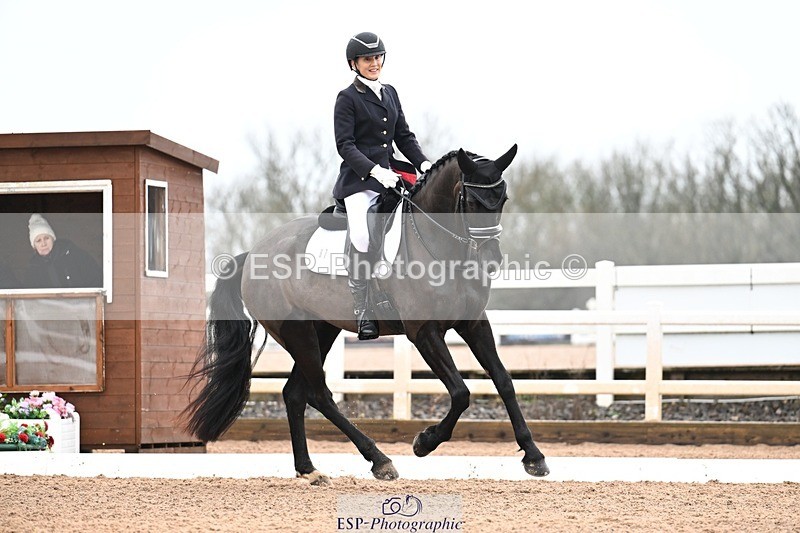 260215-115156-06115 - 067-Nicki.Parnell