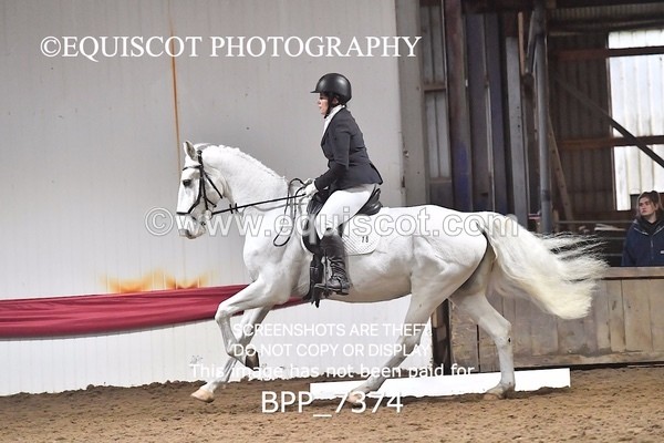 BPP_7374 - CLASS 7 ELEMENTARY CHAMPIONSHIP TEST 5